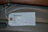 SPRINGFIELD M1 GARAND CMP SPECIAL 30-06 - 3 of 19
