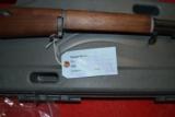 SPRINGFIELD M1 GARAND CMP SPECIAL 30-06 - 2 of 19