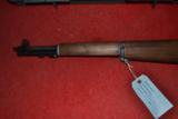 SPRINGFIELD M1 GARAND CMP SPECIAL 30-06 - 15 of 19