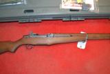 SPRINGFIELD M1 GARAND CMP SPECIAL 30-06 - 6 of 19