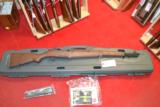 SPRINGFIELD M1 GARAND CMP SPECIAL 30-06 - 1 of 19