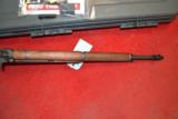 SPRINGFIELD M1 GARAND CMP SPECIAL 30-06 - 9 of 19