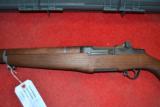SPRINGFIELD M1 GARAND CMP SPECIAL 30-06 - 16 of 19