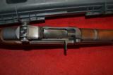 SPRINGFIELD M1 GARAND CMP SPECIAL 30-06 - 8 of 19