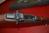 SPRINGFIELD M1 GARAND CMP SPECIAL 30-06 - 18 of 19