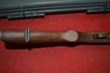 SPRINGFIELD M1 GARAND CMP SPECIAL 30-06 - 13 of 19