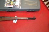 SPRINGFIELD M1 GARAND CMP SPECIAL 30-06 - 5 of 19