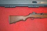SPRINGFIELD M1 GARAND CMP SPECIAL 30-06 - 7 of 19
