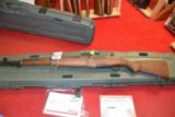 SPRINGFIELD M1 GARAND NUMBER 1 - 5 of 14