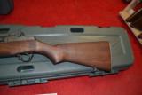 SPRINGFIELD M1 GARAND NUMBER 1 - 7 of 14