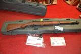 SPRINGFIELD M1 GARAND NUMBER 1 - 2 of 14