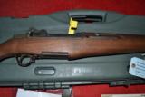 SPRINGFIELD M1 GARAND NUMBER 1 - 3 of 14