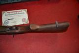 SPRINGFIELD M1 GARAND NUMBER 1 - 13 of 14