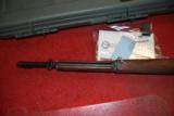 SPRINGFIELD M1 GARAND NUMBER 1 - 11 of 14