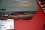 SPRINGFIELD M1 GARANDSERVICE GRADE NUMBER 2 - 12 of 16