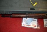 SPRINGFIELD M1 GARANDSERVICE GRADE NUMBER 2 - 10 of 16