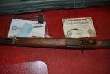 SPRINGFIELD M1 GARANDSERVICE GRADE NUMBER 2 - 14 of 16