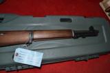 SPRINGFIELD M1 GARANDSERVICE GRADE NUMBER 2 - 3 of 16