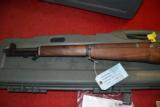 SPRINGFIELD M1 GARANDSERVICE GRADE NUMBER 2 - 7 of 16