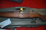 SPRINGFIELD M1 GARANDSERVICE GRADE NUMBER 2 - 8 of 16