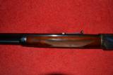 NAVY ARMS 1873 WINCHESTER 45 LONG COLT NEW - 3 of 22