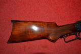 NAVY ARMS 1873 WINCHESTER 45 LONG COLT NEW - 10 of 22