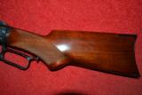 NAVY ARMS 1873 WINCHESTER 45 LONG COLT NEW - 5 of 22