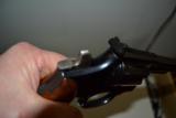 SMITH & WESSON MODEL 17
- 10 of 10