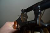 SMITH & WESSON MODEL 17
- 6 of 10