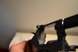 S&W 38 SPECIAL
MODEL 15-5 - 13 of 14