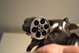 KING COBRA 357 MAGNUM 4 INCH - 7 of 12
