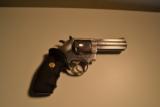 KING COBRA 357 MAGNUM 4 INCH - 1 of 12