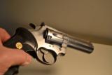 KING COBRA 357 MAGNUM 4 INCH - 5 of 12