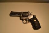 KING COBRA 357 MAGNUM 4 INCH - 2 of 12