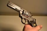KING COBRA 357 MAGNUM 4 INCH - 4 of 12