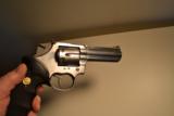 KING COBRA 357 MAGNUM 4 INCH - 3 of 12