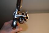KING COBRA 357 MAGNUM 4 INCH - 6 of 12