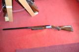BROWNING BT99 GRADE 3 - 6 of 24