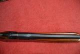 BROWNING BT99
- 13 of 19