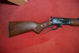 MARLIN SHOTGUN MODEL 410
- 3 of 13