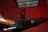 MARLINMODEL 336 RC 30-304 NUMBER SERIAL - 13 of 14