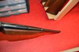 MARLINMODEL 336 RC 30-304 NUMBER SERIAL - 7 of 14