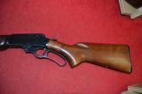MARLINMODEL 336 RC 30-304 NUMBER SERIAL - 6 of 14
