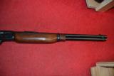MARLINMODEL 336 RC 30-304 NUMBER SERIAL - 2 of 14