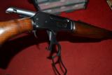 MARLINMODEL 336 RC 30-304 NUMBER SERIAL - 12 of 14