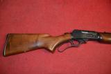 MARLINMODEL 336 RC 30-304 NUMBER SERIAL - 3 of 14