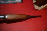 MARLINMODEL 336 RC 30-304 NUMBER SERIAL - 9 of 14