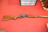 MARLINMODEL 336 RC 30-304 NUMBER SERIAL - 1 of 14