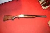 SAVAGE COMBINATION 223/20 GUAGE - 1 of 11