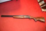 SAVAGE COMBINATION 223/20 GUAGE - 4 of 11